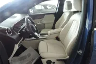 Mercedes-Benz GLA 180 din 2024 cu 6.120 km - oferta MER114727 - foto 12