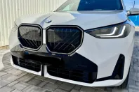 BMW X3 din 2025 cu 14.500 km - oferta BMW114728 - foto 2