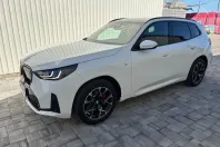 BMW X3 din 2025 cu 14.500 km - oferta BMW114728 - foto 3