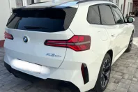 BMW X3 din 2025 cu 14.500 km - oferta BMW114728 - foto 4