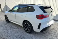 BMW X3 din 2025 cu 14.500 km - oferta BMW114728 - foto 5