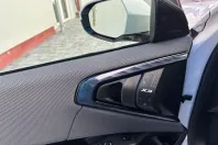 BMW X3 din 2025 cu 14.500 km - oferta BMW114728 - foto 6