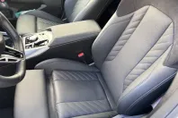 BMW X3 din 2025 cu 14.500 km - oferta BMW114728 - foto 8