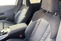 BMW X3 din 2025 cu 14.500 km - oferta BMW114728 - foto 9