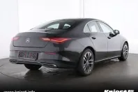 Mercedes-Benz CLA 180 din 2024 cu 11.149 km - oferta MER114729 - foto 2