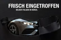 Mercedes-Benz CLA 180 din 2024 cu 11.149 km - oferta MER114729 - foto 4