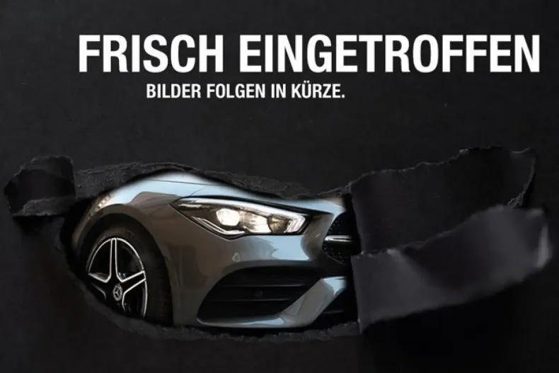 Mercedes-Benz CLA 180 din 2024 cu 11.149 km - oferta MER114729 - foto 4