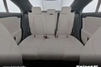 Mercedes-Benz CLA 180 din 2024 cu 11.149 km - oferta MER114729 - foto 7