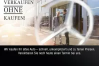 Mercedes-Benz CLA 180 din 2024 cu 11.149 km - oferta MER114729 - foto 10