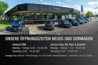 Mercedes-Benz CLA 180 din 2024 cu 11.149 km - oferta MER114729 - foto 11