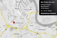 Mercedes-Benz CLA 180 din 2024 cu 11.149 km - oferta MER114729 - foto 12