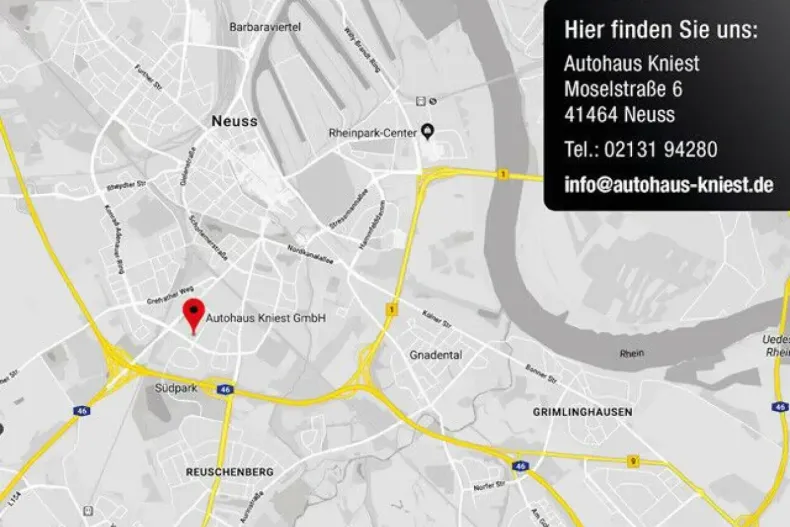 Mercedes-Benz CLA 180 din 2024 cu 11.149 km - oferta MER114729 - foto 12