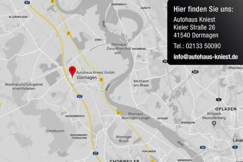 Mercedes-Benz CLA 180 din 2024 cu 11.149 km - oferta MER114729 - foto 13