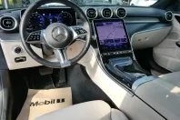 Mercedes-Benz C 180 din 2024 cu 20.927 km - oferta MER114730 - foto 6