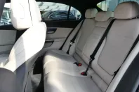 Mercedes-Benz C 180 din 2024 cu 20.927 km - oferta MER114730 - foto 10