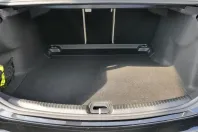 Mercedes-Benz C 180 din 2024 cu 20.927 km - oferta MER114730 - foto 11