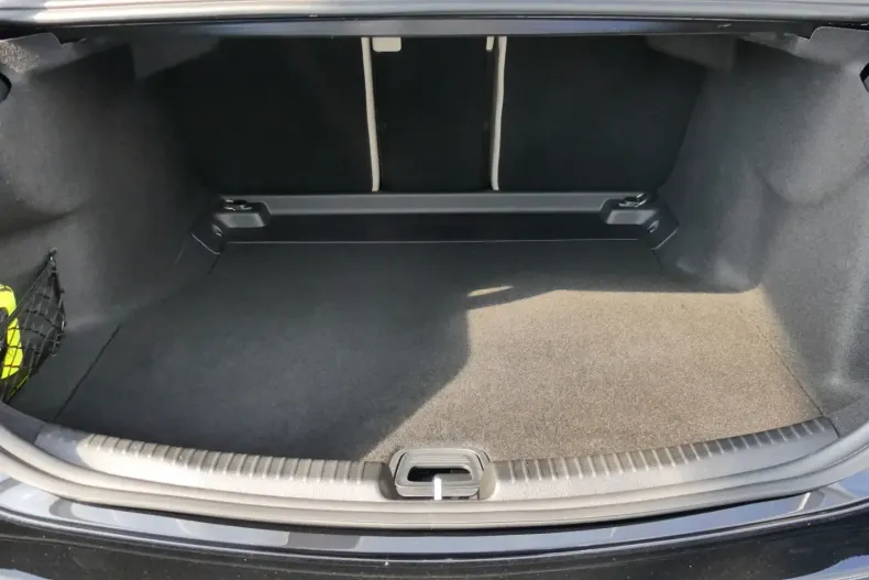 Mercedes-Benz C 180 din 2024 cu 20.927 km - oferta MER114730 - foto 11