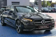 Mercedes-Benz C 180 din 2024 cu 20.927 km - oferta MER114730 - foto 12