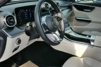 Mercedes-Benz C 180 din 2024 cu 20.927 km - oferta MER114730 - foto 13