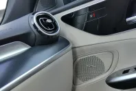 Mercedes-Benz C 180 din 2024 cu 20.927 km - oferta MER114730 - foto 15