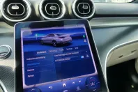 Mercedes-Benz C 180 din 2024 cu 20.927 km - oferta MER114730 - foto 16