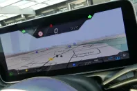 Mercedes-Benz C 180 din 2024 cu 20.927 km - oferta MER114730 - foto 17