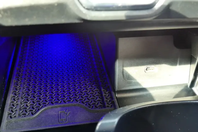 Mercedes-Benz C 180 din 2024 cu 20.927 km - oferta MER114730 - foto 21