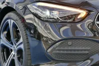 Mercedes-Benz C 180 din 2024 cu 20.927 km - oferta MER114730 - foto 23