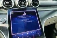 Mercedes-Benz C 180 din 2024 cu 20.927 km - oferta MER114730 - foto 24