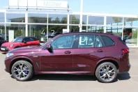 BMW X5 din 2021 cu 62.696 km - oferta BMW114731 - foto 5