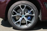 BMW X5 din 2021 cu 62.696 km - oferta BMW114731 - foto 11