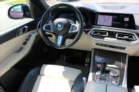 BMW X5 din 2021 cu 62.696 km - oferta BMW114731 - foto 12