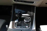 BMW X5 din 2021 cu 62.696 km - oferta BMW114731 - foto 15