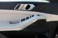 BMW X5 din 2021 cu 62.696 km - oferta BMW114731 - foto 17