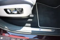 BMW X5 din 2021 cu 62.696 km - oferta BMW114731 - foto 18