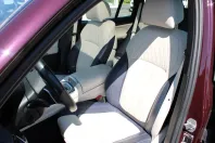 BMW X5 din 2021 cu 62.696 km - oferta BMW114731 - foto 19