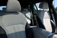 BMW X5 din 2021 cu 62.696 km - oferta BMW114731 - foto 20