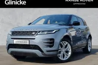 Land Rover Range Rover Evoque din 2023 cu 19.998 km - oferta LAN114732 - foto 1