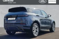 Land Rover Range Rover Evoque din 2023 cu 19.998 km - oferta LAN114732 - foto 2