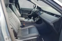 Land Rover Range Rover Evoque din 2023 cu 19.998 km - oferta LAN114732 - foto 3