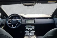 Land Rover Range Rover Evoque din 2023 cu 19.998 km - oferta LAN114732 - foto 4