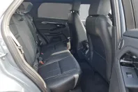 Land Rover Range Rover Evoque din 2023 cu 19.998 km - oferta LAN114732 - foto 5