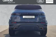 Land Rover Range Rover Evoque din 2023 cu 19.998 km - oferta LAN114732 - foto 7