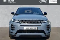 Land Rover Range Rover Evoque din 2023 cu 19.998 km - oferta LAN114732 - foto 8