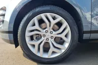 Land Rover Range Rover Evoque din 2023 cu 19.998 km - oferta LAN114732 - foto 9