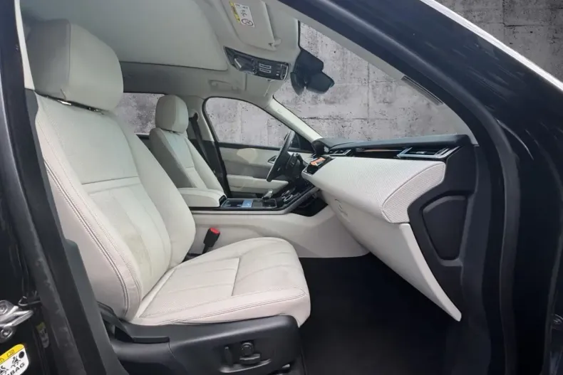 Land Rover Range Rover Velar din 2023 cu 46.000 km - oferta LAN114733 - foto 3