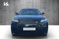 Land Rover Range Rover Velar din 2023 cu 46.000 km - oferta LAN114733 - foto 6