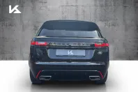 Land Rover Range Rover Velar din 2023 cu 46.000 km - oferta LAN114733 - foto 7