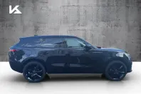 Land Rover Range Rover Velar din 2023 cu 46.000 km - oferta LAN114733 - foto 8