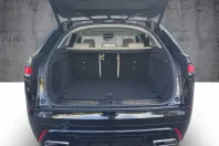 Land Rover Range Rover Velar din 2023 cu 46.000 km - oferta LAN114733 - foto 9